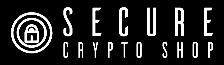SECURE CRYPTO SHOP | BEST CRYPTO PRODUCTS IN LEBANON