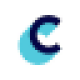 coinsider_logo